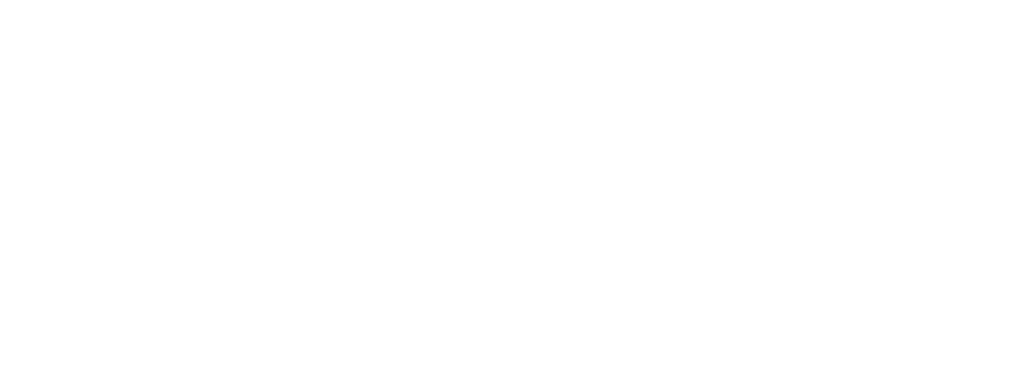 LOGO-MALCE-BCO--PNG